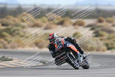 media/Oct-31-2025-CVMA Friday Practice (Fri) [[e9defcbea4]]/3-Racer 2 Practice/Session 5 (Turn 4)/